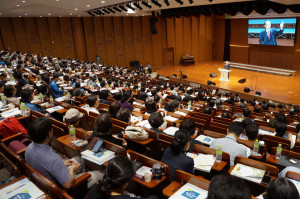 DSC09134